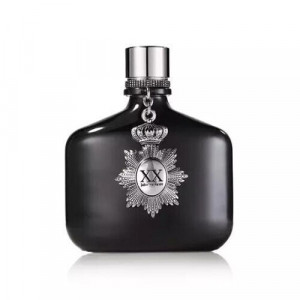JOHN VARVATOS XX EDT 75ML WODA TOALETOWA