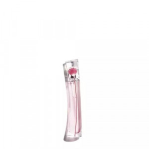 KENZO FLOWER BY KENZO POPPY BOUQUET EDT 30ML WODA TOALETOWA