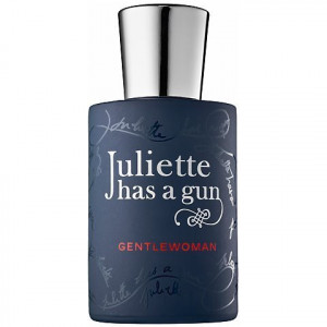 JULIETTE HAS A GUN GENTLEWOMAN EDP 100ML WODA PERFUMOWANA