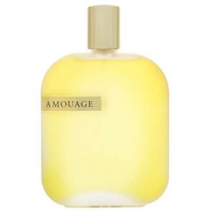 AMOUAGE THE LIBRARY COLLECTION OPUS III EDP 100ML WODA PERFUMOWANA TESTER