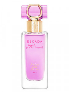 ESCADA JOYFUL MOMENTS EDP 50ML WODA PERFUMOWANA TESTER