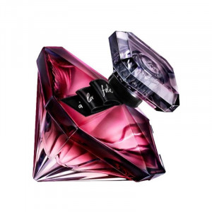 LANCOME LA NUIT TRESOR A LA FOLIE EDP 75ML WODA PERFUMOWANA