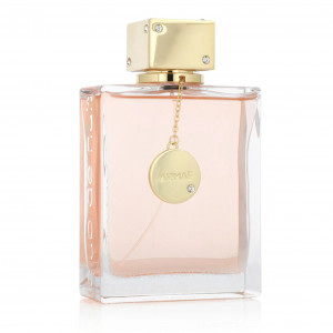 ARMAF CLUB DE NUIT EDP 200ML WODA PERFUMOWANA
