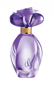 GUESS GIRL BELLE EDT 100ML WODA TOALETOWA