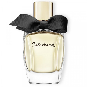 GRES CABOCHARD EDT 100ML WODA TOALETOWA 