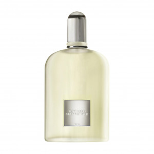 TOM FORD GREY VETIVER EDP 100ML WODA PERFUMOWANA