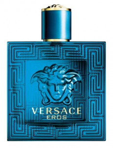 VERSACE EROS EDT 100ML WODA TOALETOWA TESTER