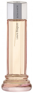 LAURA BIAGIOTTI ROMAMOR EDT 100ML WODA TOALETOWA