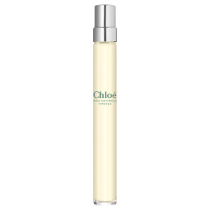 CHLOE ROSE NATURELLE INTENSE EDP 10ML WODA PERFUMOWANA