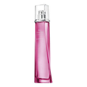 GIVENCHY VERY IRRESISTIBLE EDT 75ML WODA TOALETOWA TESTER