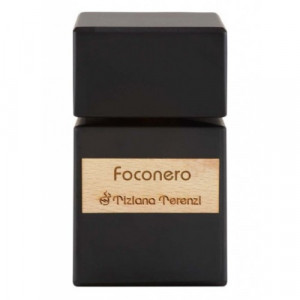 TIZIANA TERENZI FOCONERO PERFUMY 100ML