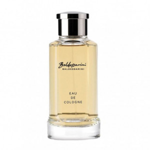 BALDESSARINI BALDESSARINI EDC 75ML WODA KOLOŃSKA TESTER