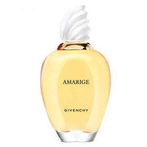 GIVENCHY AMARIGE EDT 30ML WODA TOALETOWA