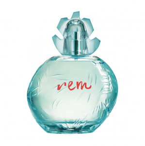 REMINISCENCE REM EDT 100ML WODA TOALETOWA TESTER