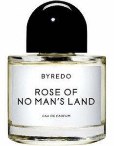 BYREDO ROSE OF NO MAN'S LAND EDP 100ML WODA PERFUMOWANA