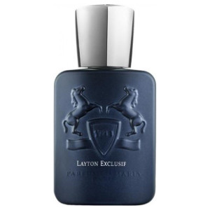 PARFUMS DE MARLY LAYTON EXCLUSIF EDP 125ML WODA PERFUMOWANA TESTER