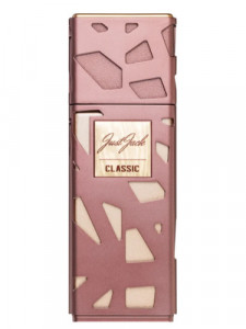 JUST JACK CLASSIC EDP 100ML WODA PERFUMOWANA
