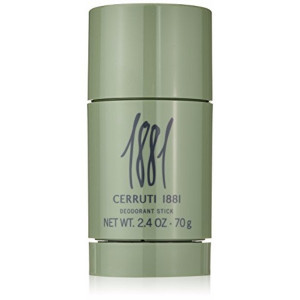 NINO CERRUTI CERRUTI 1881 MEN DEZODORANT SZTYFT 75ML