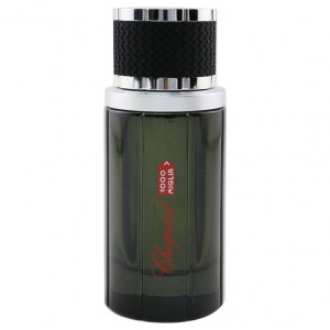 CHOPARD 1000 MIGLIA EDT 80ML WODA TOALETOWA TESTER