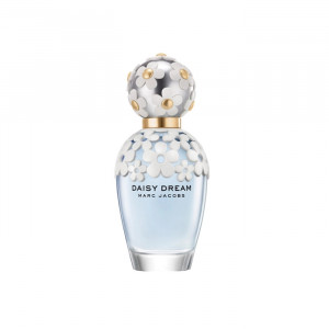 MARC JACOBS DAISY DREAM EDT 100ML WODA TOALETOWA