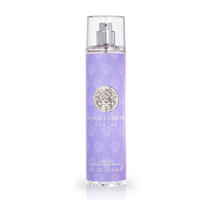 VINCE CAMUTO FEMME MGIEŁKA PERFUMOWANA 236ML