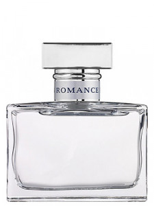 RALPH LAUREN ROMANCE EDP 100ML WODA PERFUMOWANA TESTER