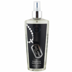 ARMAF TAG-HIM SPRAY DO CIAŁA 250ML