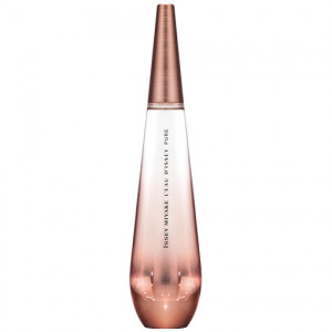 ISSEY MIYAKE L'EAU D'ISSEY PURE NECTAR DE PARFUM EDP 90ML WODA PERFUMOWANA TESTER
