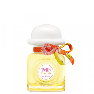 HERMES TWILLY D'HERMES EAU GINGER EDP 85ML WODA PERFUMOWANA TESTER