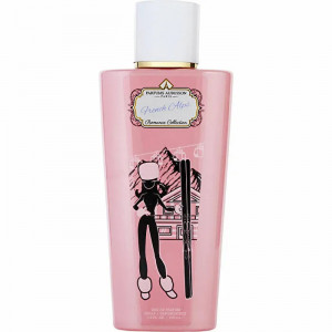 AUBUSSON FRENCH ALPS EDP 100ML WODA PERFUMOWANA TESTER