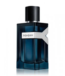 YVES SAINT LAURENT Y INTENSE EDP 100ML WODA PERFUMOWANA