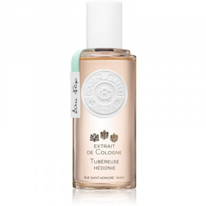 ROGER & GALLET TUBEREUSE HEDONIE EDC 100ML WODA KOLOŃSKA