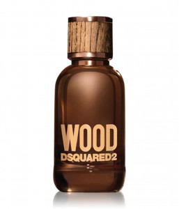 DSQUARED2 WOOD FOR HIM EDT 30ML WODA TOALETOWA