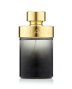 JESUS DEL POZO HALLOWEEN MAN SHOT EDT 125ML WODA TOALETOWA