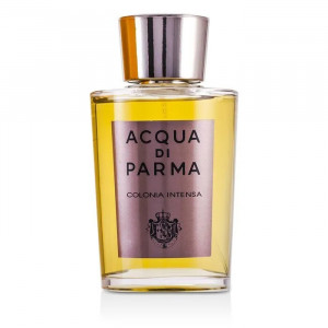 ACQUA DI PARMA COLONIA INTENSA EDC 180ML WODA KOLOŃSKA
