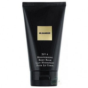 JIL SANDER NO.4 BALSAM 150ML