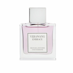 VERA WANG EMBRACE FRENCH LAVENDER AND TUBEROSE EDT 30ML WODA TOALETOWA