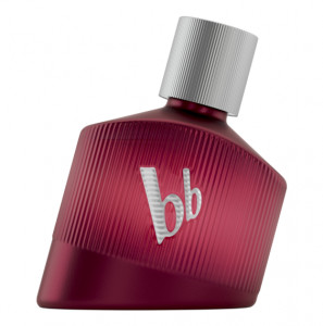 BRUNO BANANI LOYAL MAN EDP 50ML WODA PERFUMOWANA