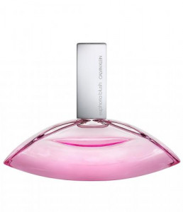 CALVIN KLEIN EUPHORIA BLUSH EDP 100ML WODA PERFUMOWANA TESTER