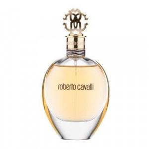 ROBERTO CAVALLI ROBERTO CAVALLI EDP 30ML WODA PERFUMOWANA