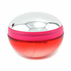 PACO RABANNE ULTRARED EDP 80ML WODA PERFUMOWANA