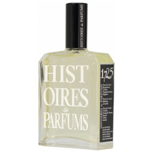 HISTOIRES DE PARFUMS 1725 EDP 120ML WODA PERFUMOWANA TESTER