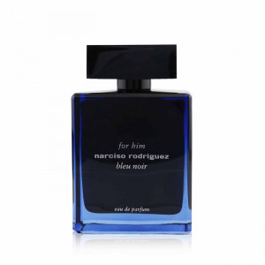 NARCISO RODRIGUEZ FOR HIM BLEU NOIR EDP 100ML WODA PERFUMOWANA TESTER
