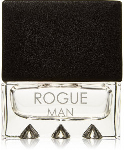 RIHANNA ROGUE MAN EDT 100ML WODA TOALETOWA TESTER