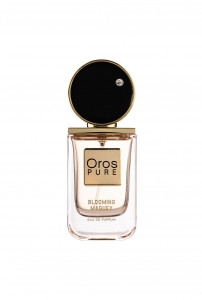 OROS PURE BLOOMING MAGUEY EDP 100ML WODA PERFUMOWANA
