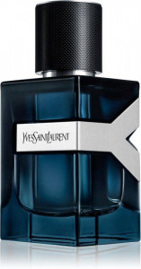 YVES SAINT LAURENT Y INTENSE EDP 60ML WODA PERFUMOWANA
