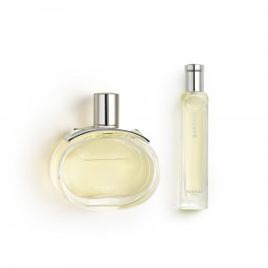 HERMES BARENIA ZESTAW EDP 60ML + EDP 15ML WODA PERFUMOWANA