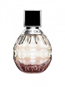 JIMMY CHOO EDP 40ML WODA PERFUMOWANA