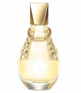 GUESS DOUBLE DARE EDT 30ML WODA TOALETOWA