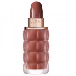 CACHAREL YES I AM DELICIOUS EDP 50ML WODA PERFUMOWANA